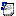 120803_14.hwp (193Kbytes)  64ȸ ٿ