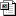 γ__2019_Ұ״ܰǥ.ppt (440Kbytes)  32ȸ ٿ