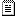 γ__2025_Ұ״ܰ.pptx (348Kbytes)  13ȸ ٿ